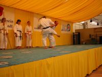 Bilder_2003 (4)